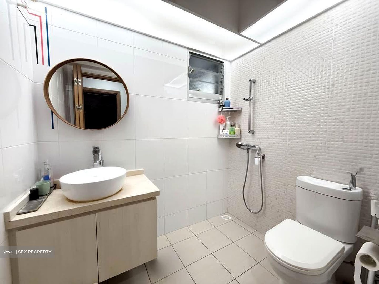 Blk 461A West Rock @ Bukit Batok (Bukit Batok), HDB 4 Rooms #588053101